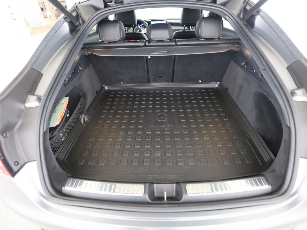 Fahrzeugbild 13 / 24