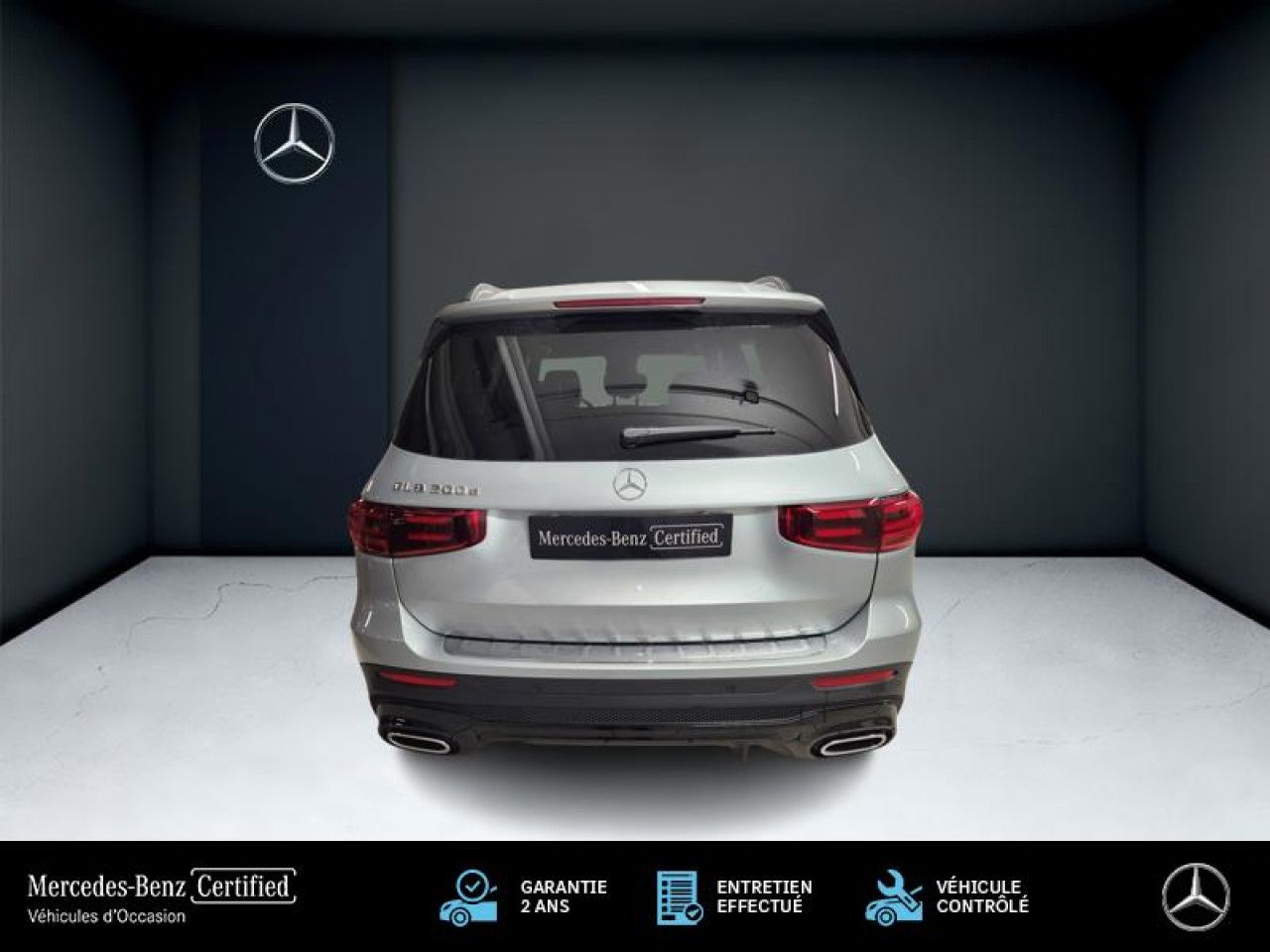 Photo du v&eacute;hicule 5 / 16