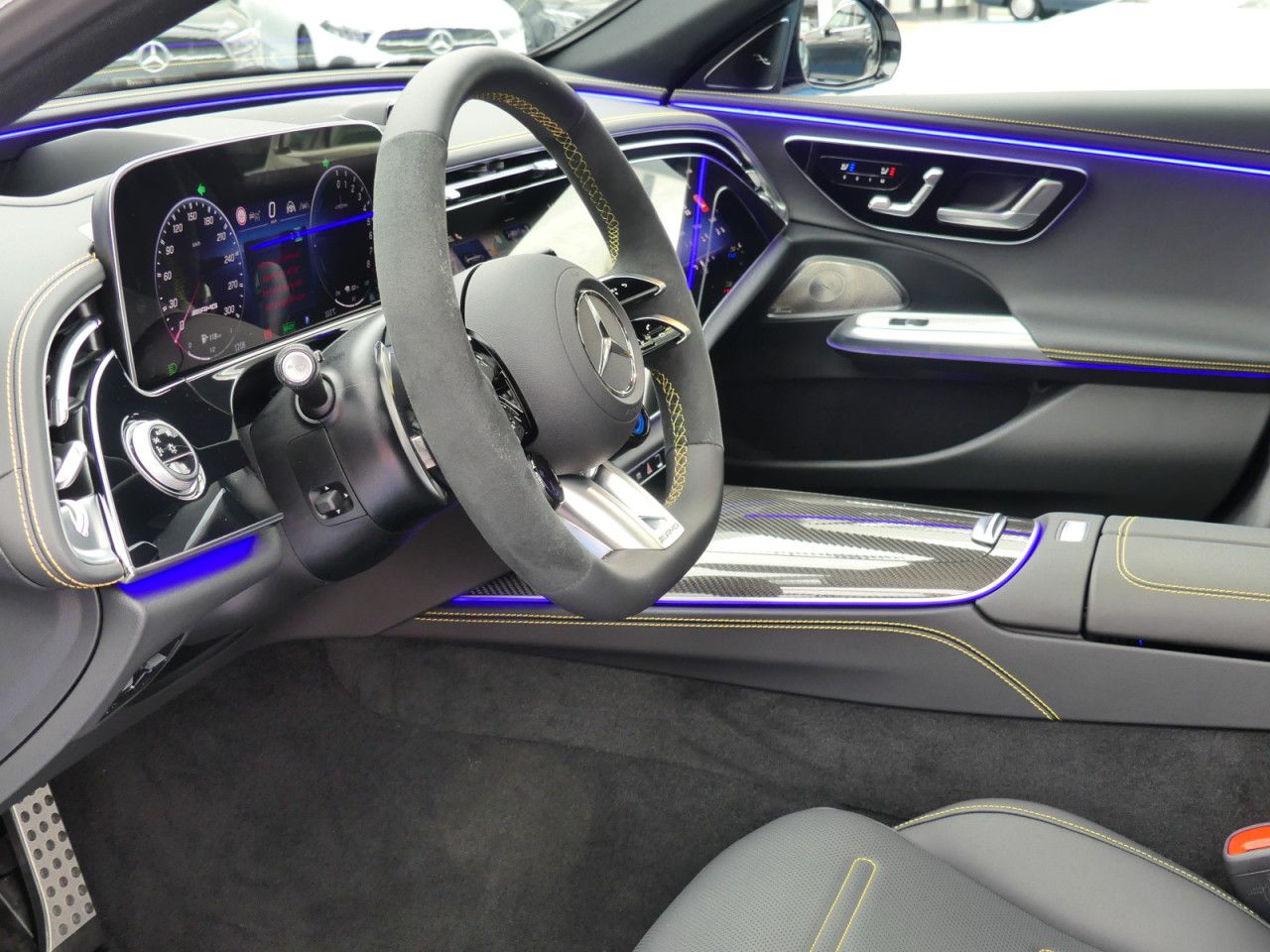 Fahrzeugbild 13 / 29