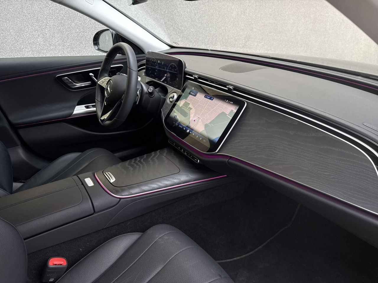 Zdjęcie pojazdu 15 / 22