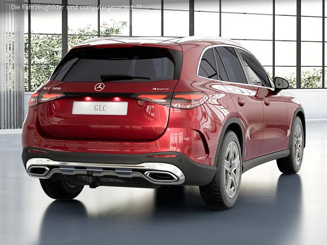 Last viewed vehicle image 3