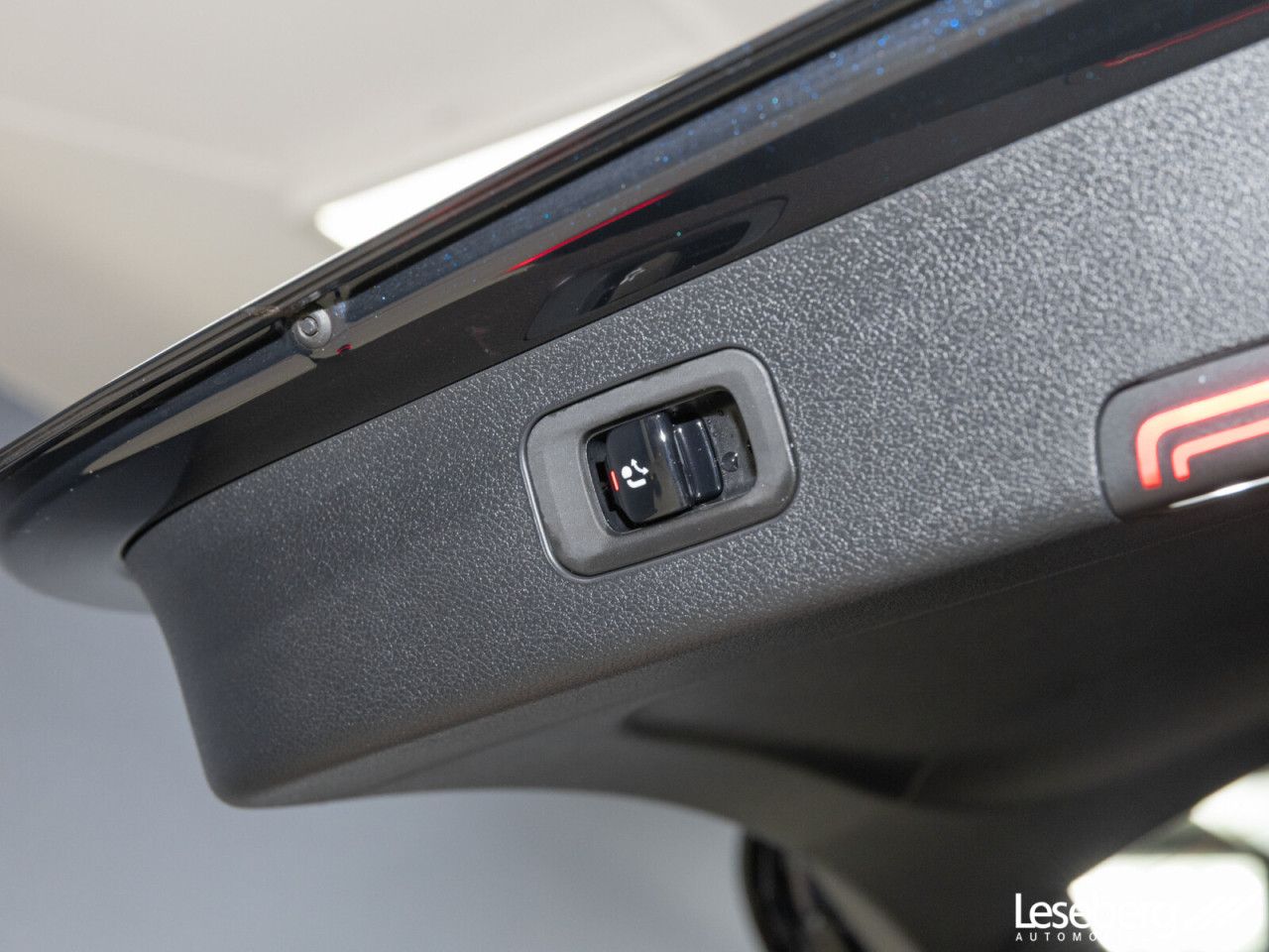 Fahrzeugbild 10 / 28