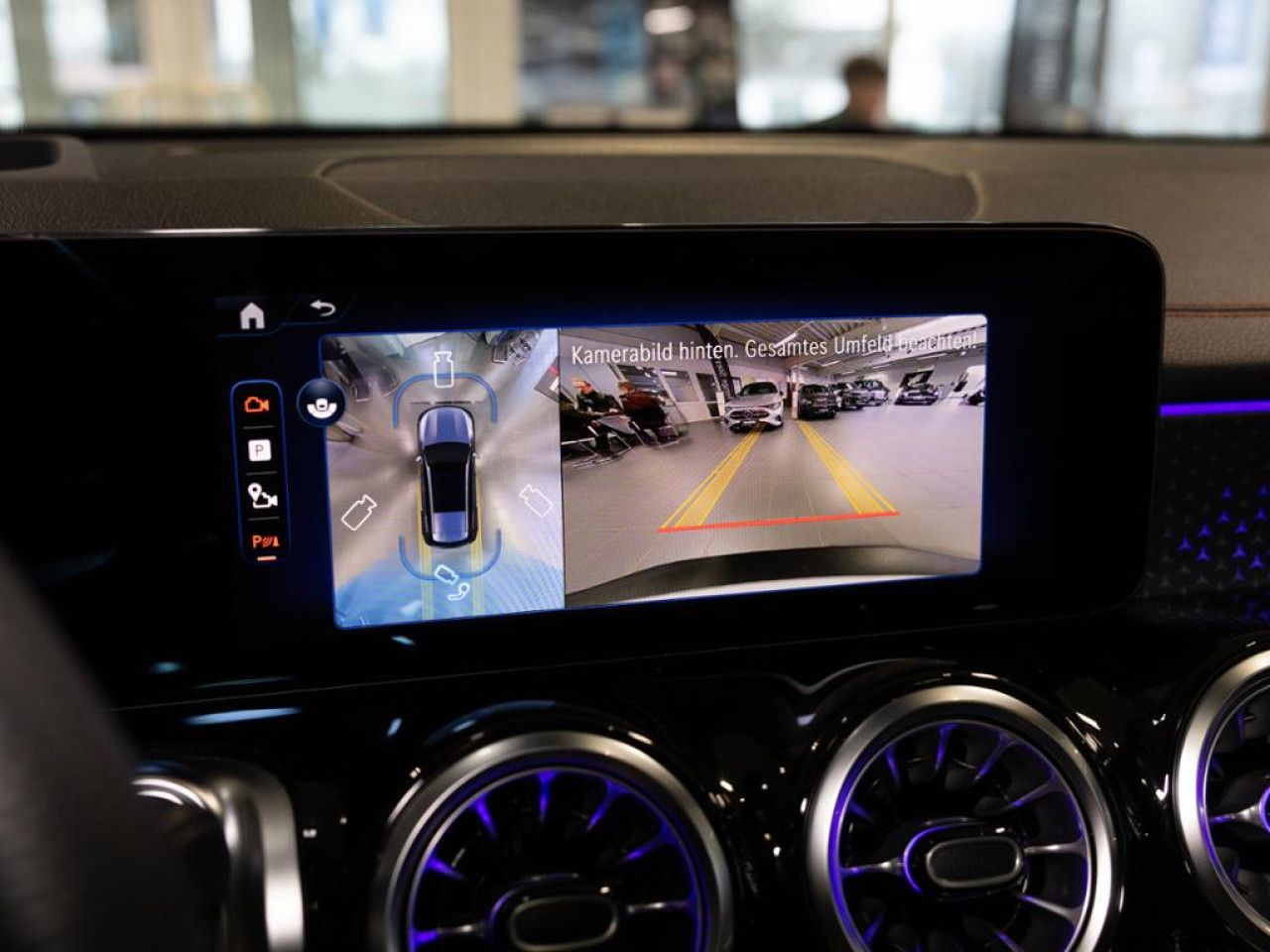 Fahrzeugbild 11 / 20