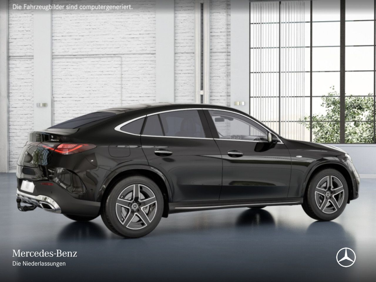 Fahrzeugbild 13 / 16