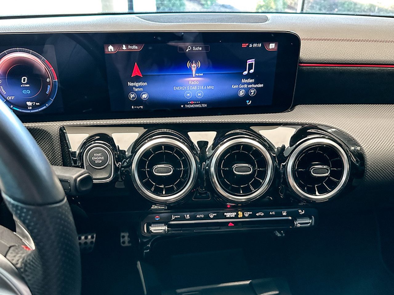 Fahrzeugbild 12 / 16