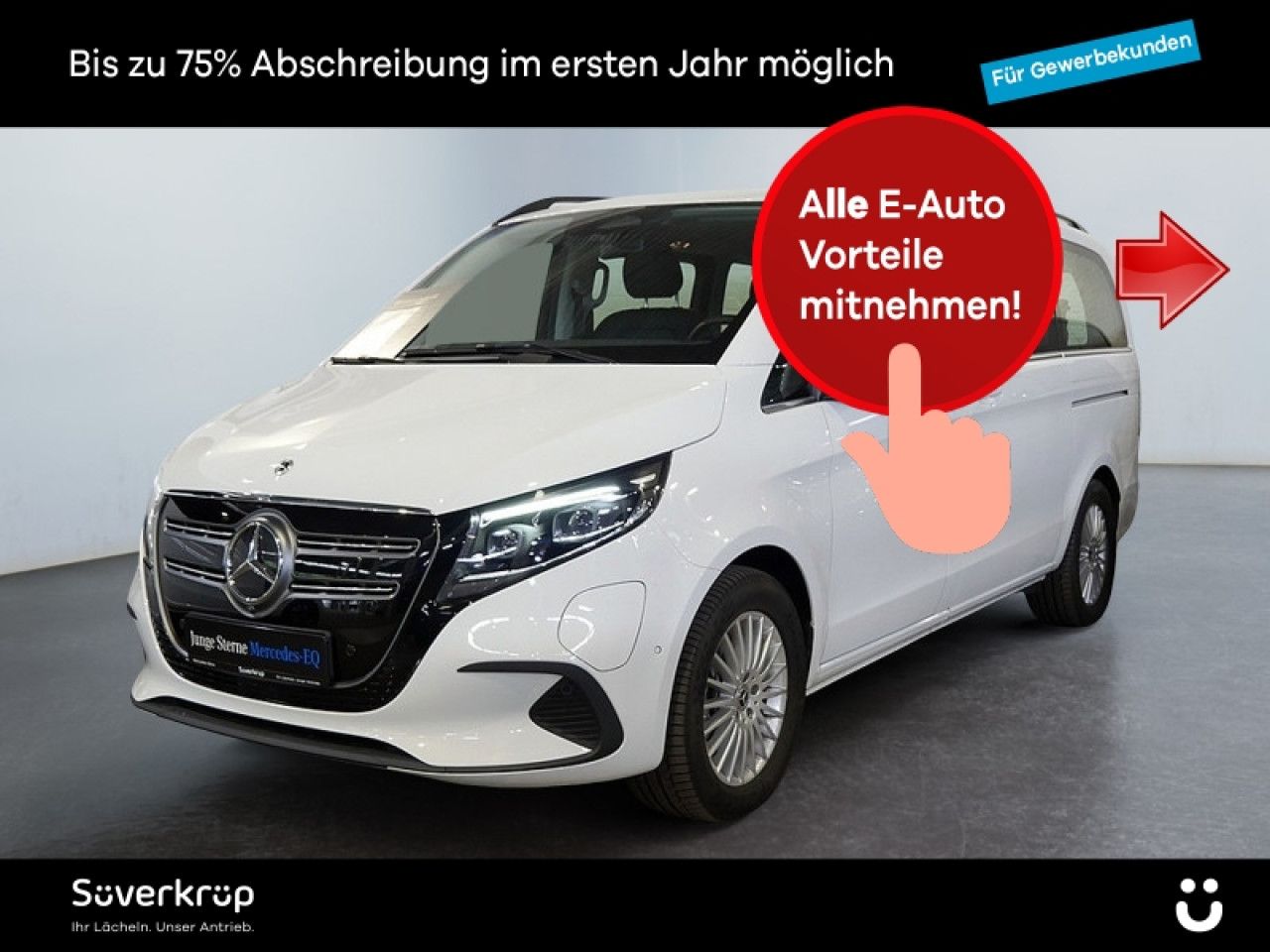 Fahrzeugbild 1 / 19
