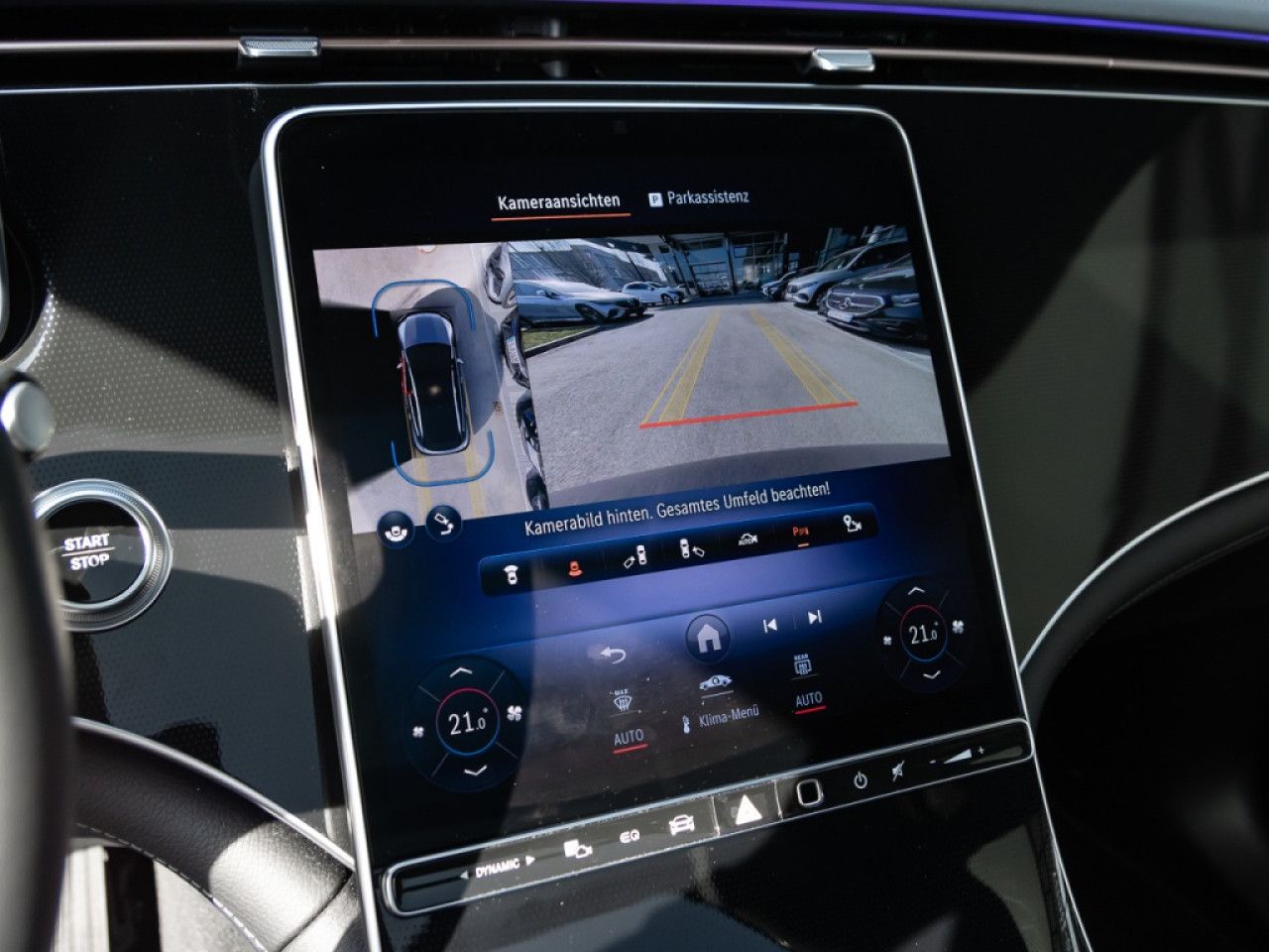 Fahrzeugbild 19 / 19