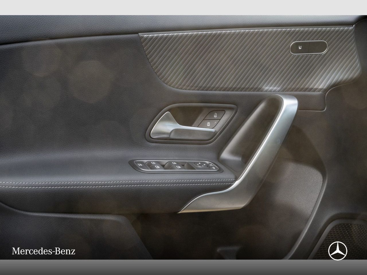 Mercedes-Benz A-Klasse – Bild 16