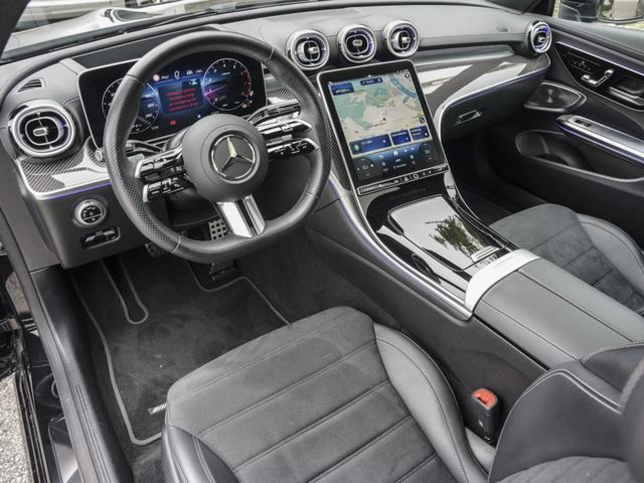 Fahrzeugbild 11 / 19