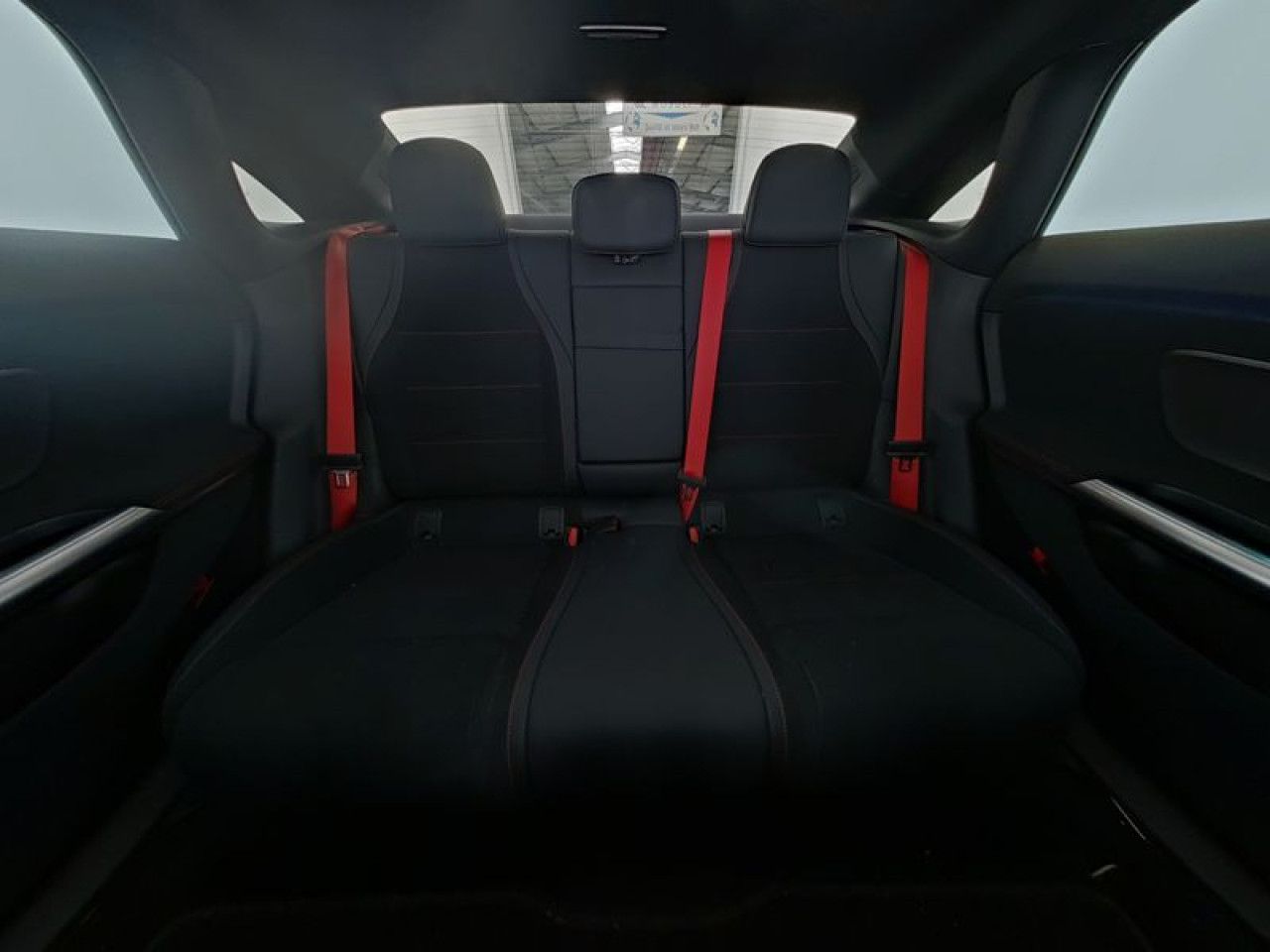 Fahrzeugbild 7 / 9