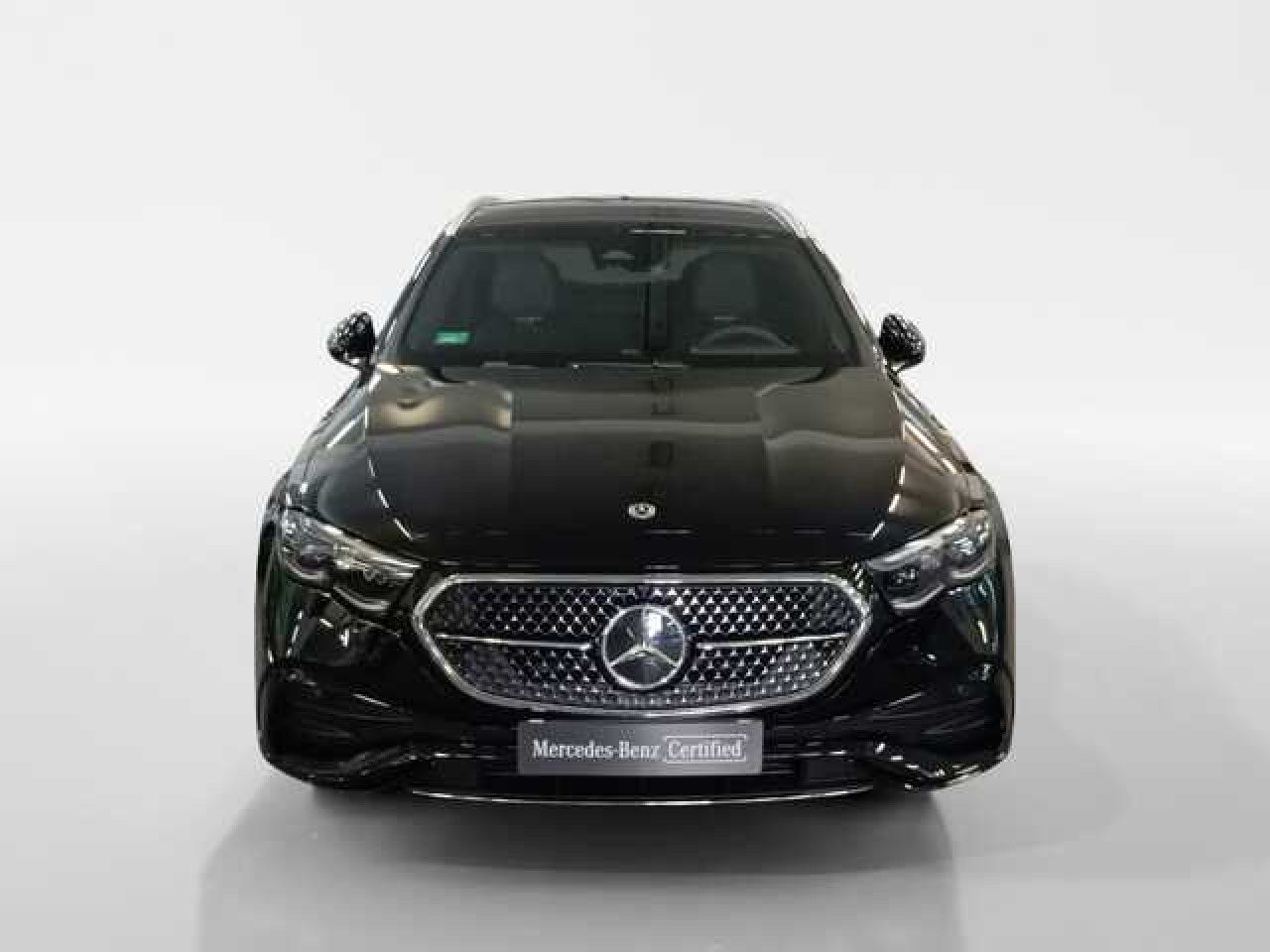 Imagem do veículo 4 / 15