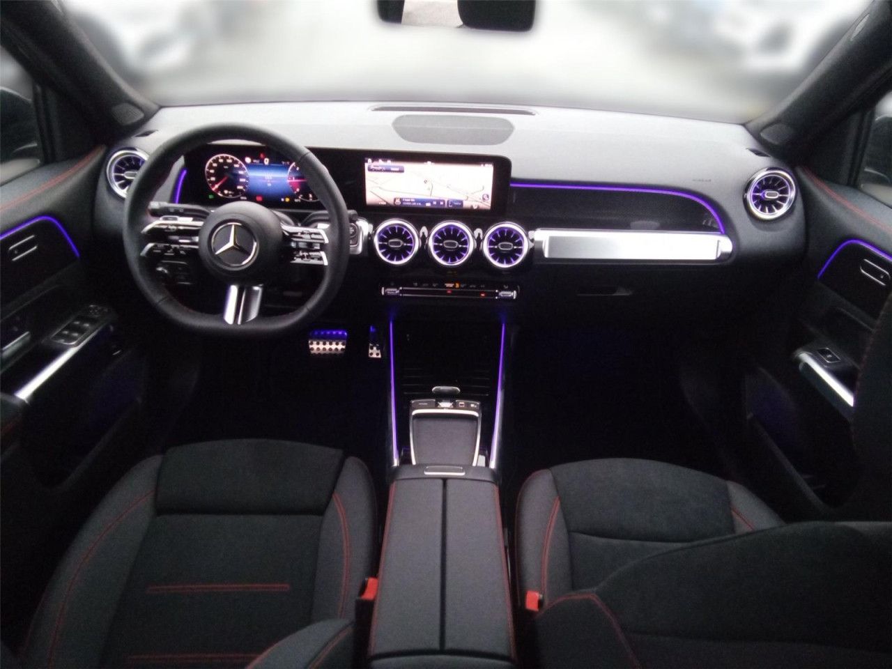 Fahrzeugbild 14 / 21