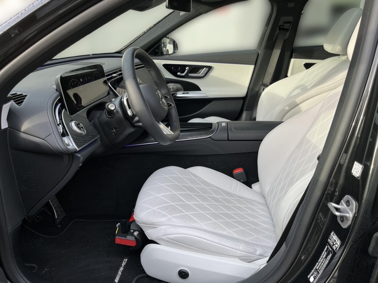 Zdjęcie pojazdu 15 / 18