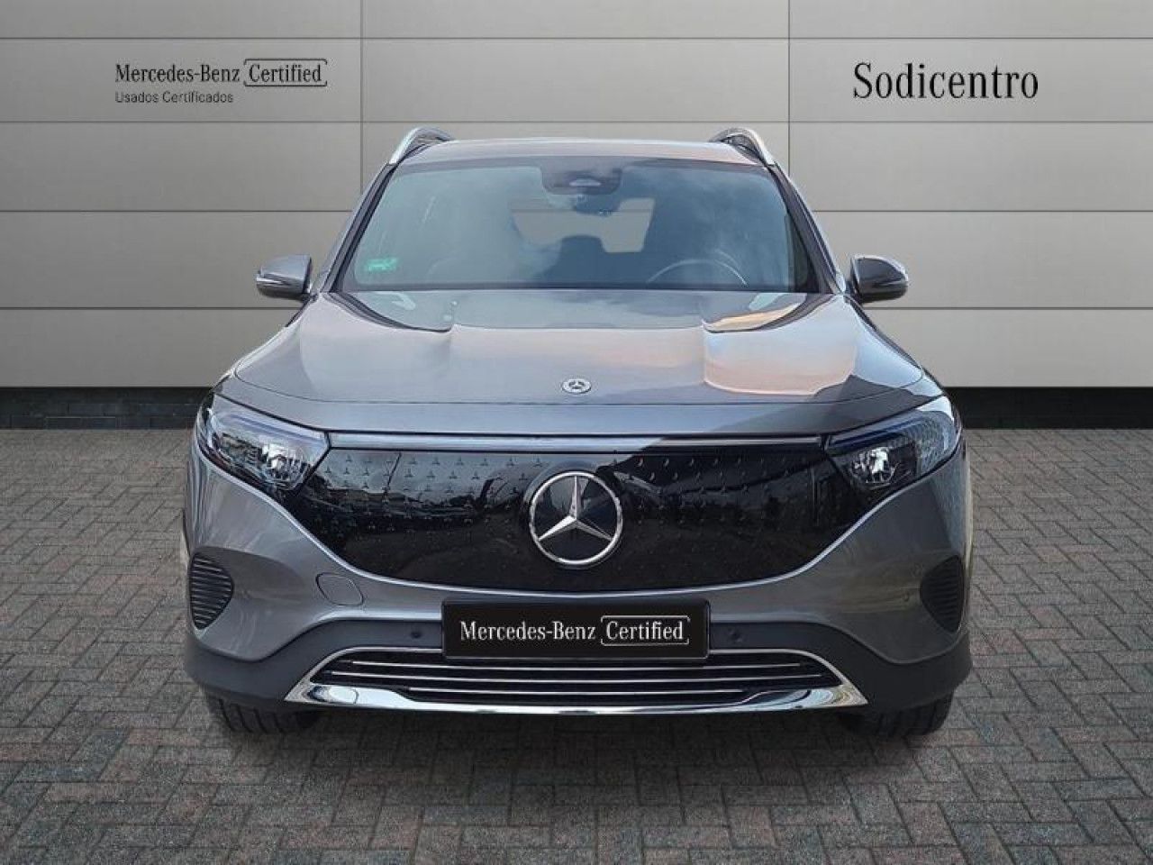 Imagem do ve&iacute;culo 6 / 20