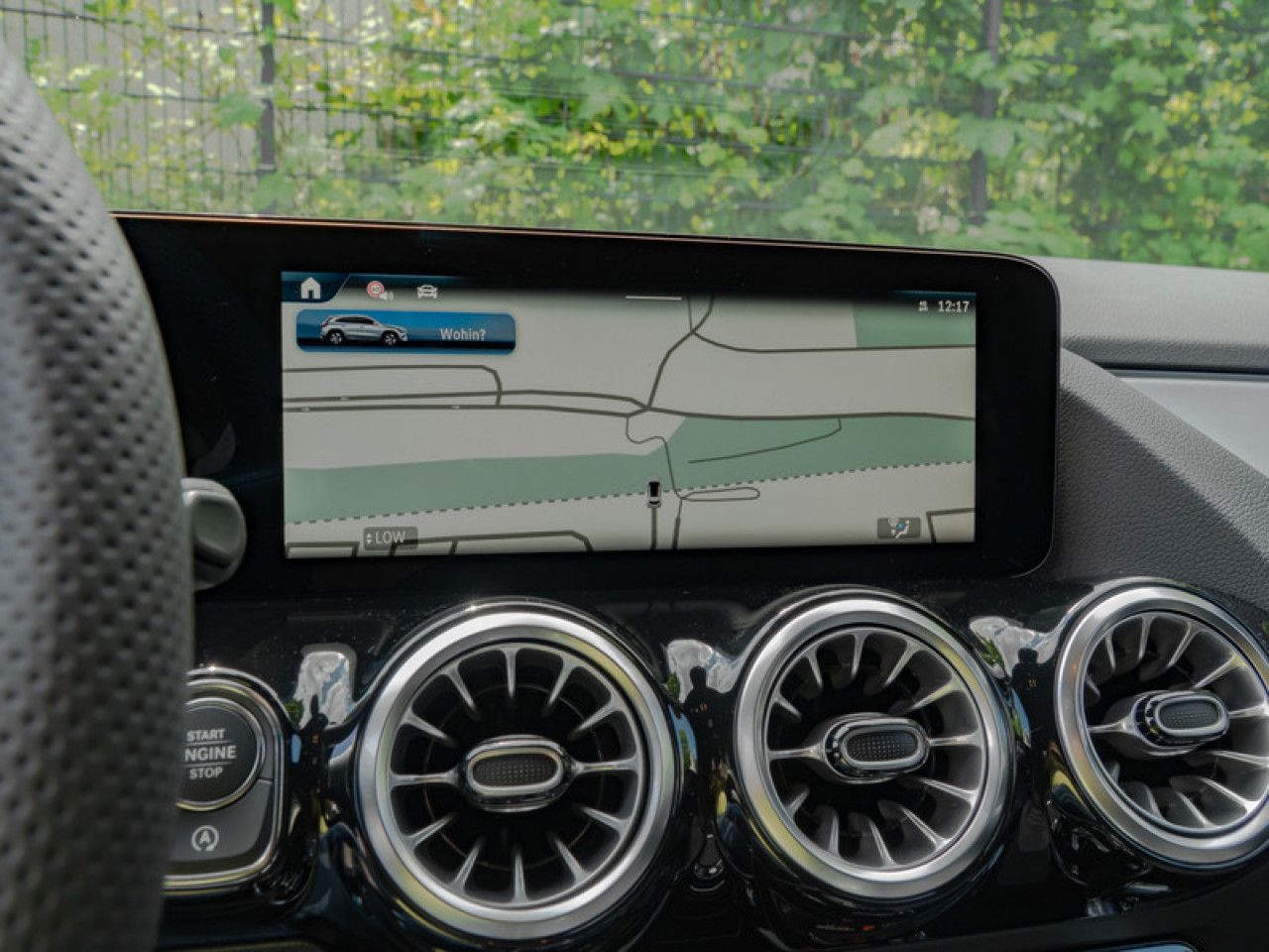 Fahrzeugbild 19 / 25