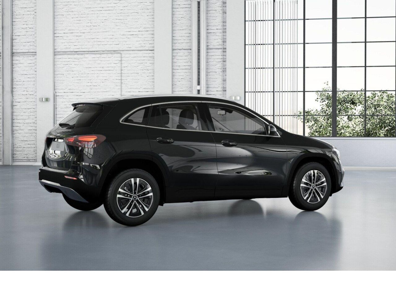 Fahrzeugbild 11 / 24