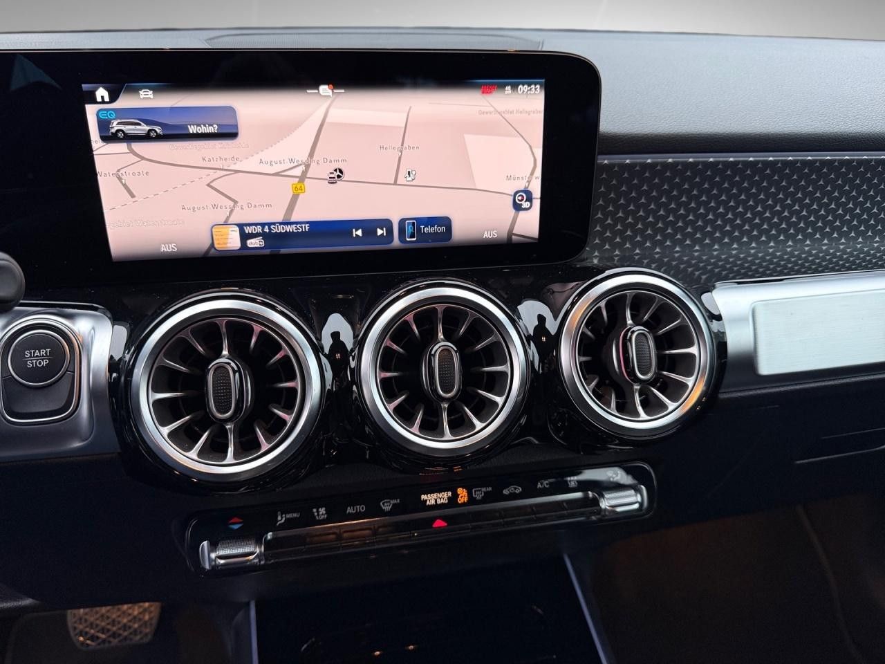 Fahrzeugbild 20 / 27