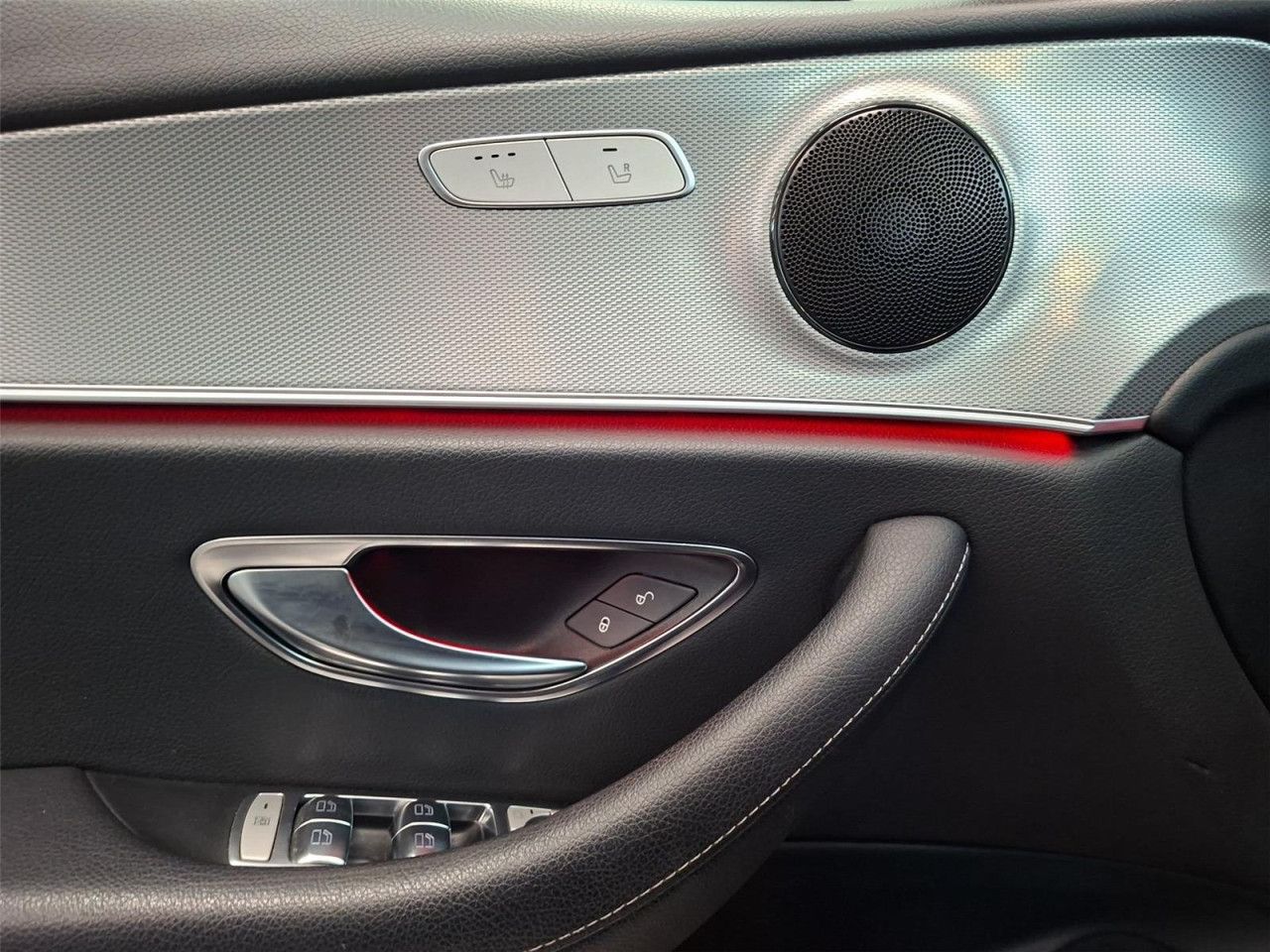 Fahrzeugbild 20 / 26