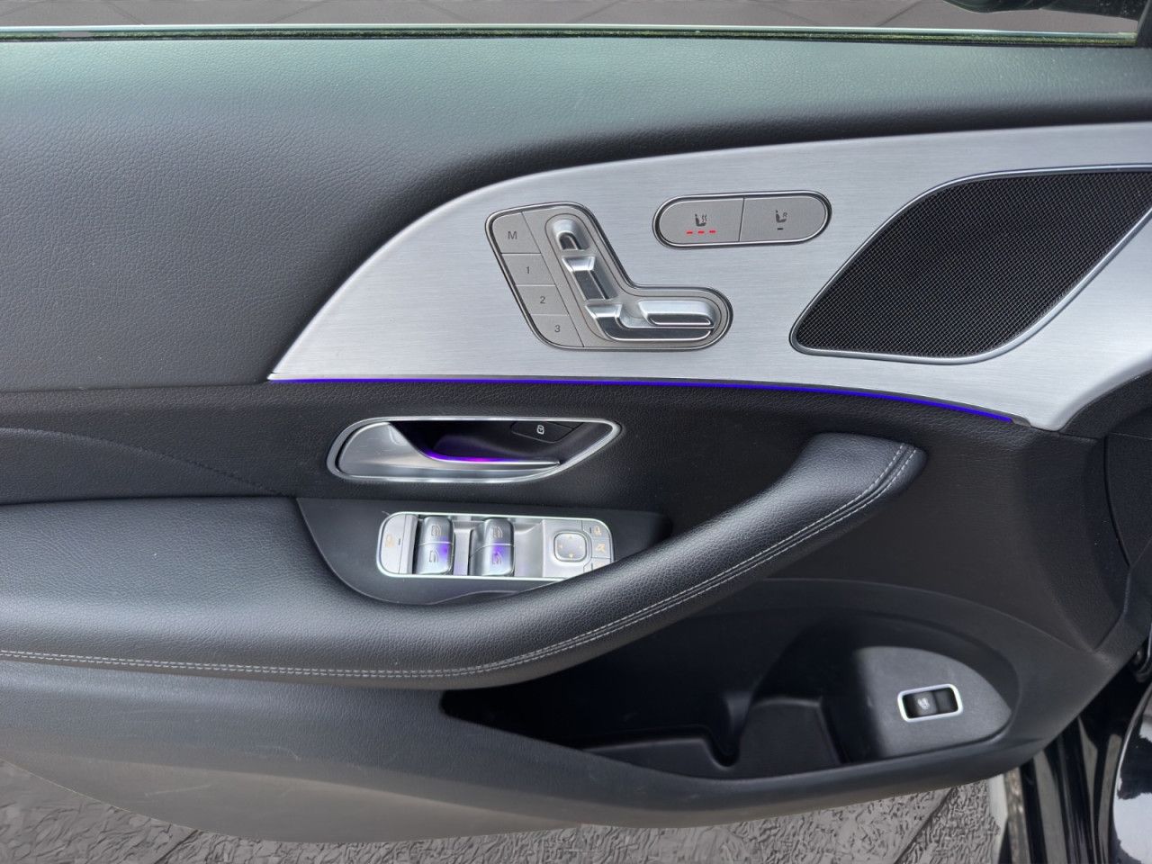 Fahrzeugbild 17 / 28