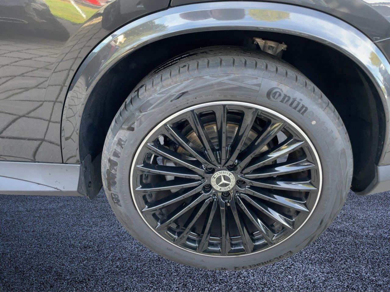 Fahrzeugbild 11 / 15