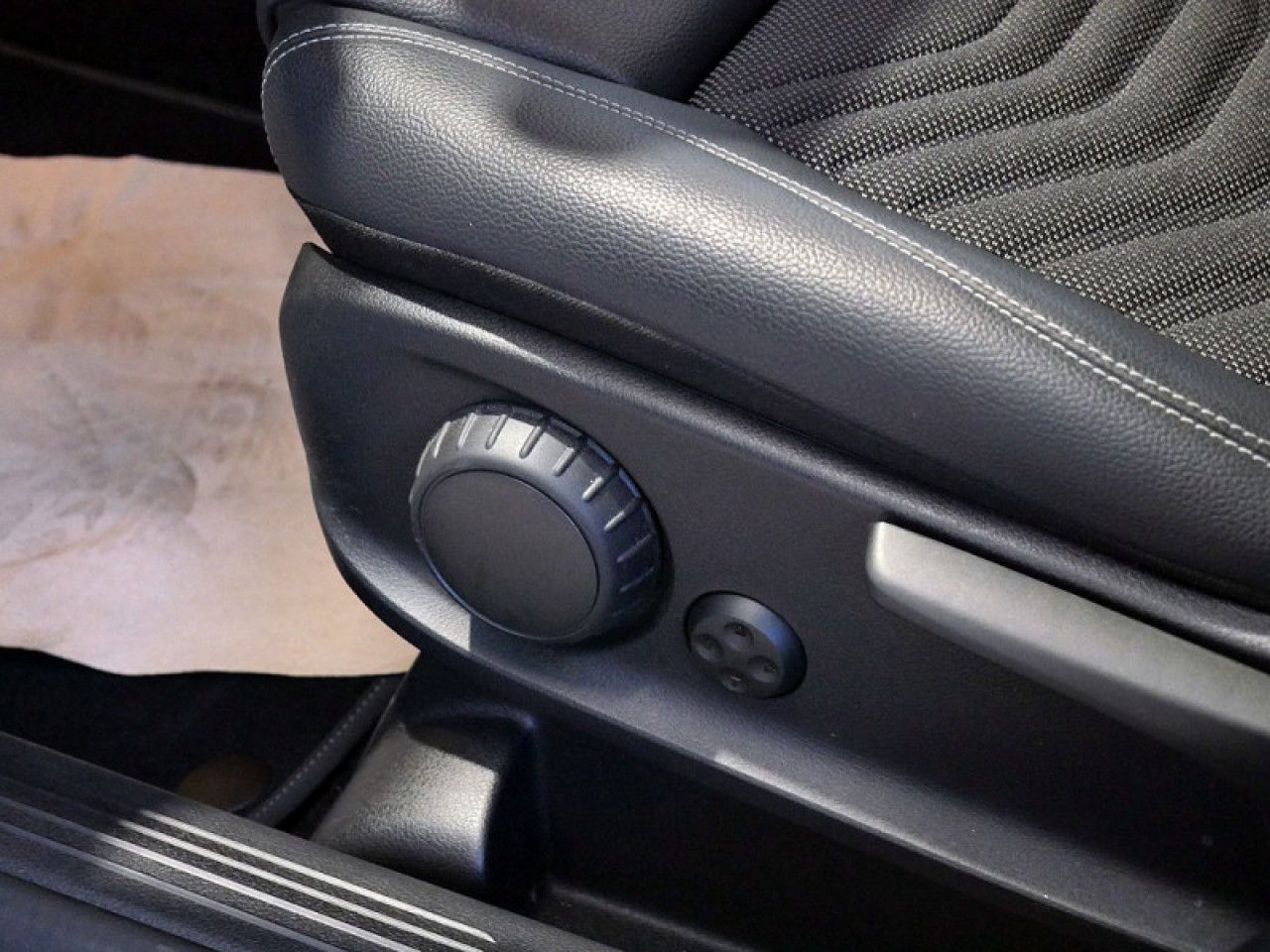 Fahrzeugbild 17 / 19