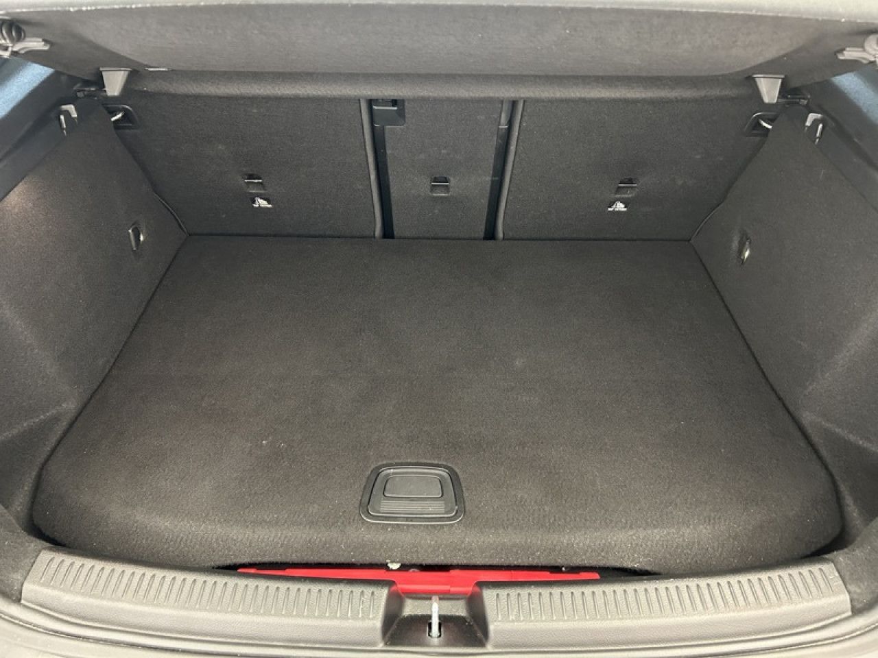 Photo du véhicule 10 / 16