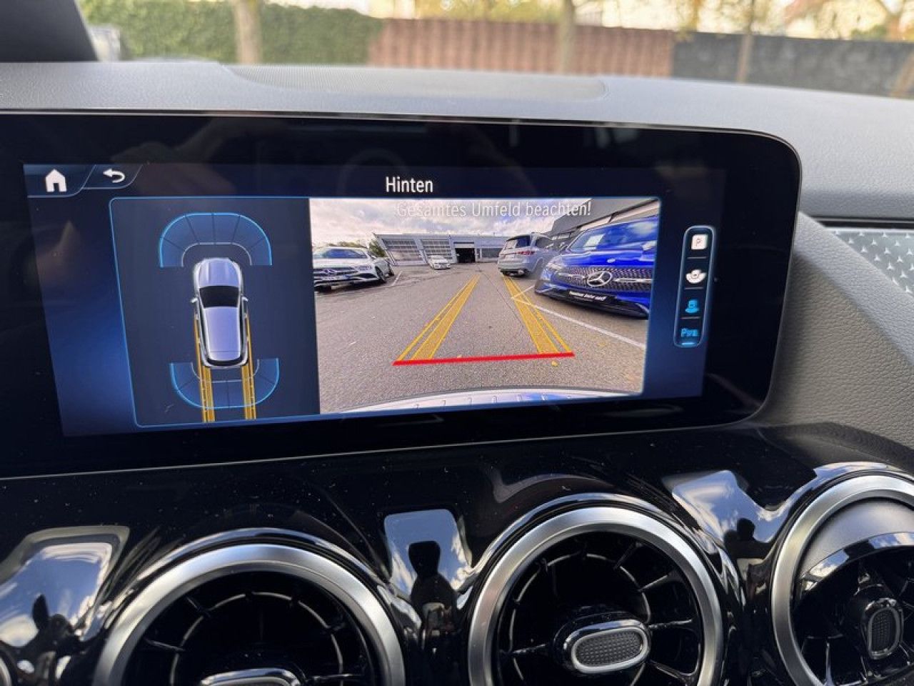 Fahrzeugbild 10 / 11