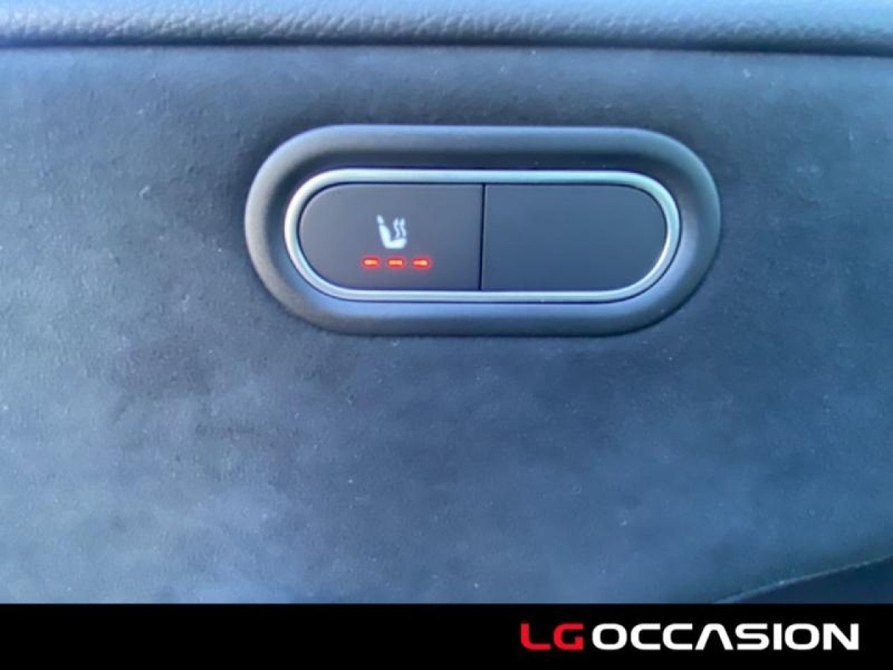 Photo du v&eacute;hicule 15 / 18