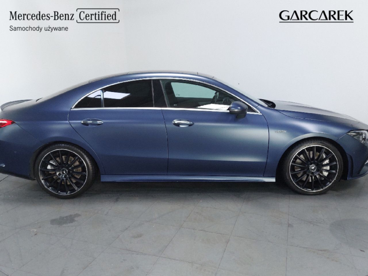 Zdjęcie pojazdu 17 / 22