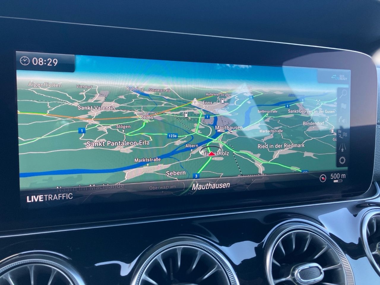 Fahrzeugbild 10 / 18