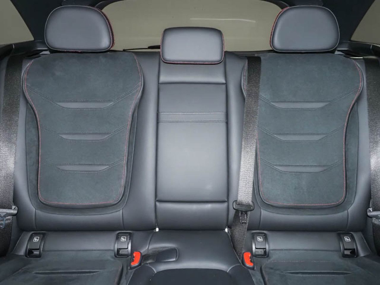Mercedes-Benz GLC – Bild 10