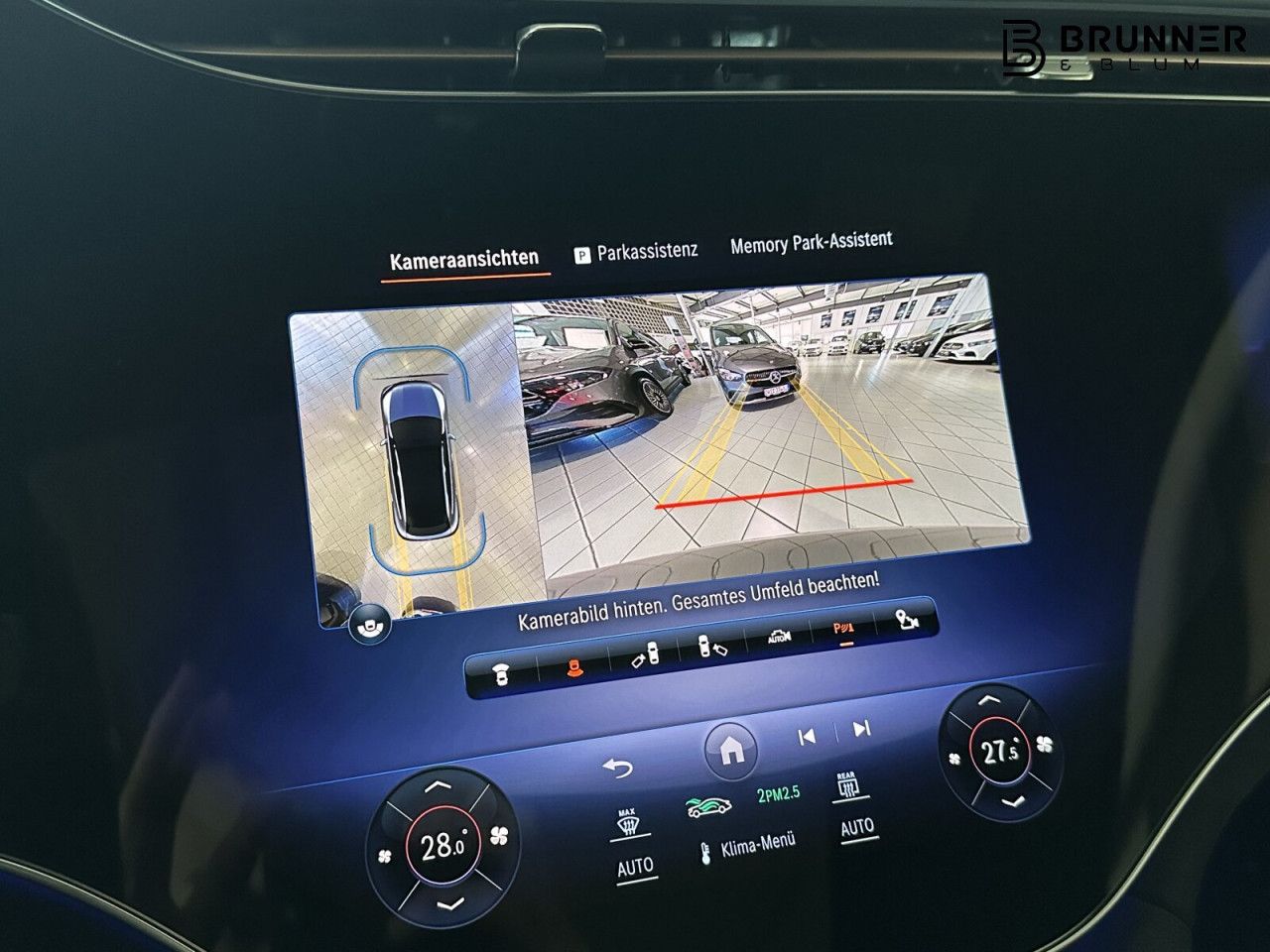 Fahrzeugbild 19 / 30