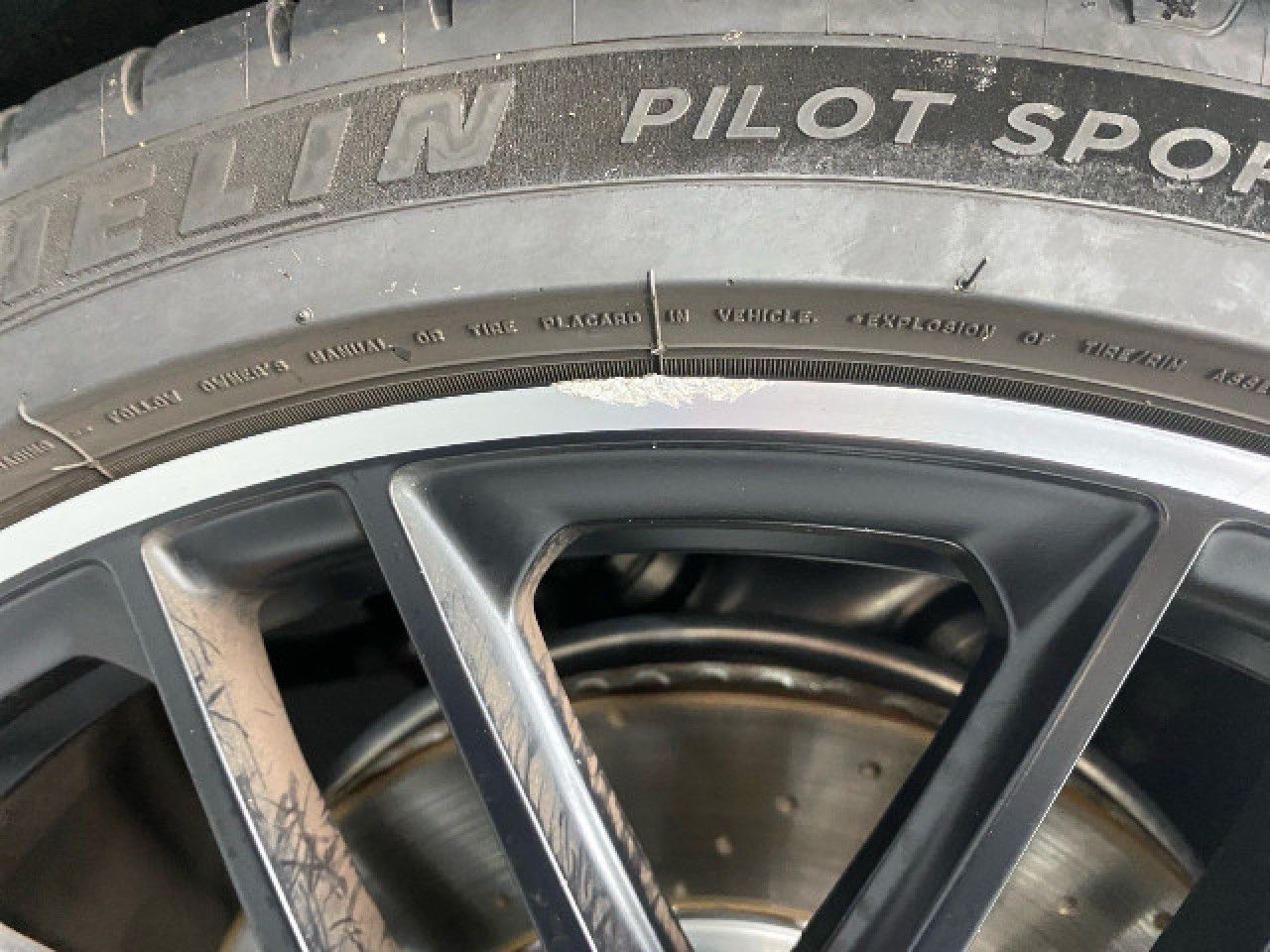 Mercedes-Benz SL – Bild 20