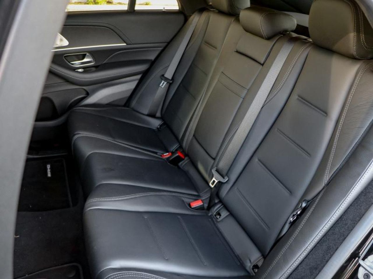 Photo du v&eacute;hicule 6 / 18