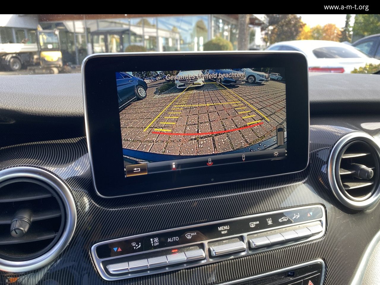 Fahrzeugbild 15 / 18