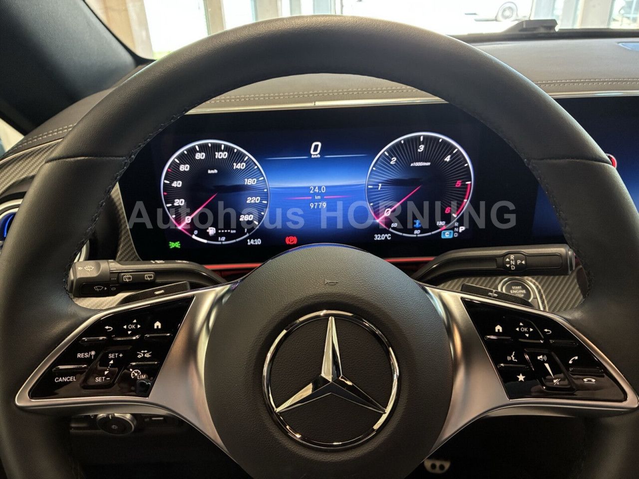 Fahrzeugbild 14 / 30