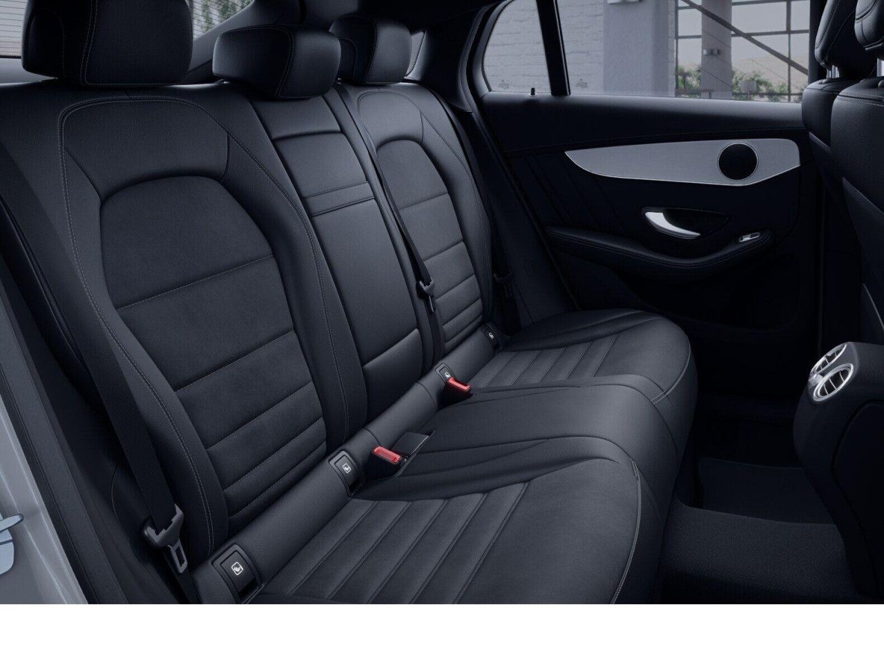 Fahrzeugbild 23 / 25