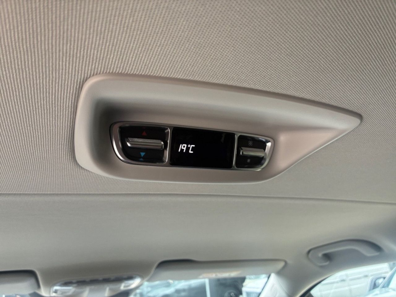 Mercedes-Benz V-Klasse – Bild 22