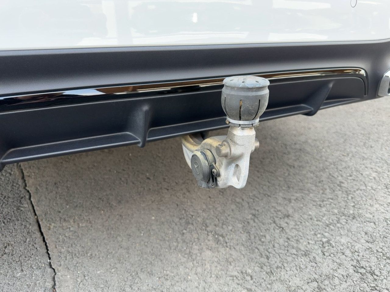 Fahrzeugbild 18 / 20