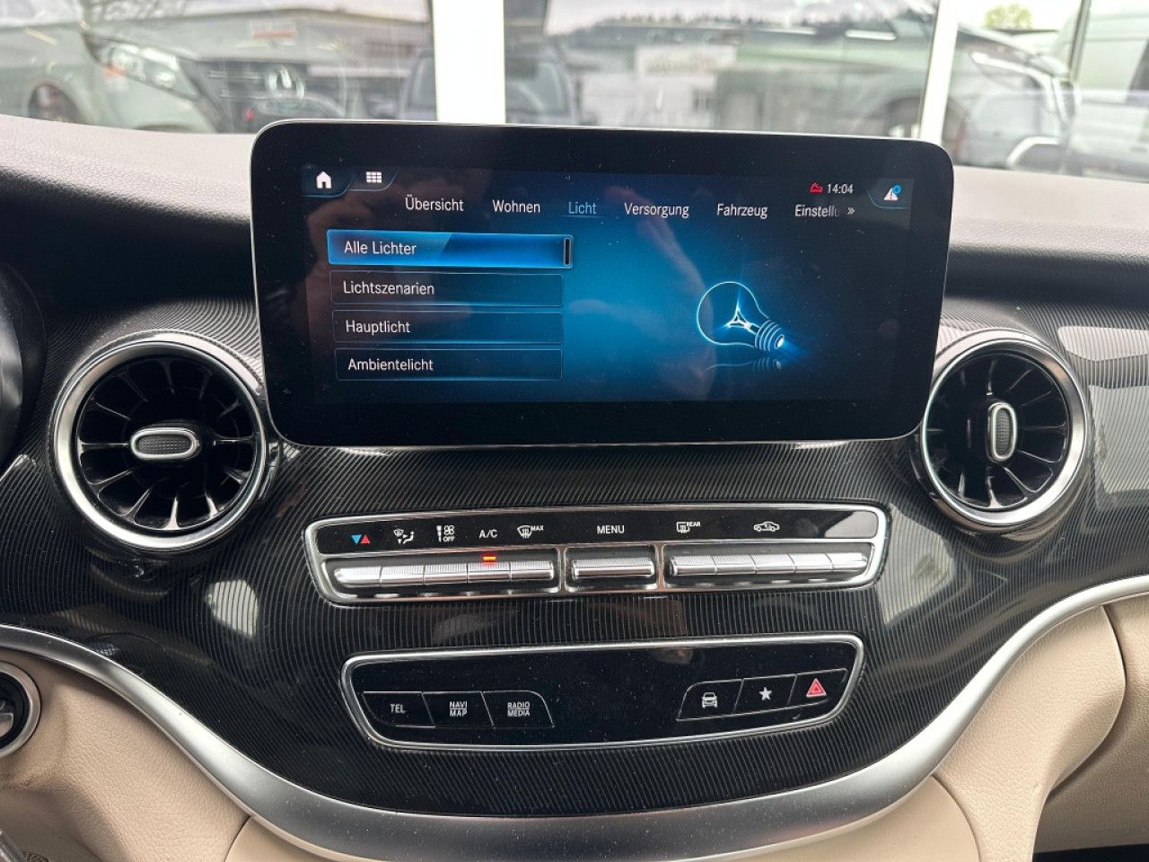 Fahrzeugbild 18 / 23