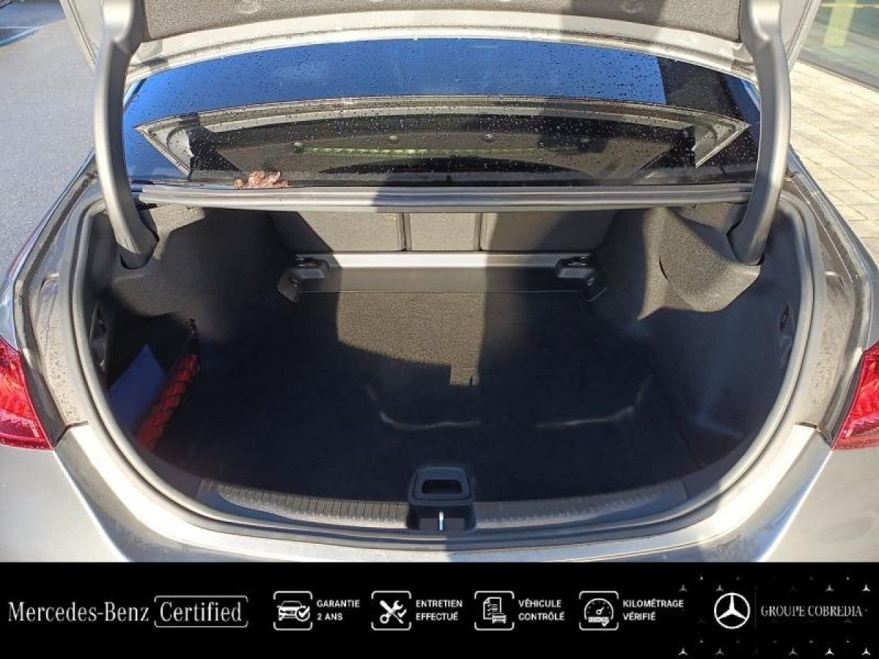 Photo du v&eacute;hicule 12 / 18