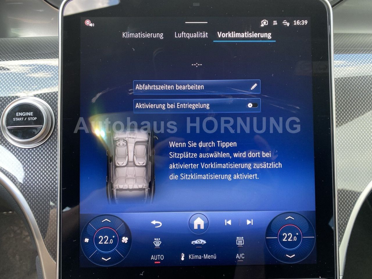 Fahrzeugbild 23 / 27