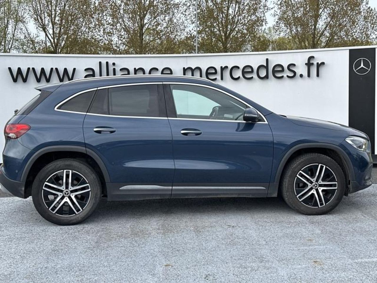 Photo du v&eacute;hicule 6 / 18