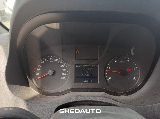 Immagine del veicolo 12 / 16