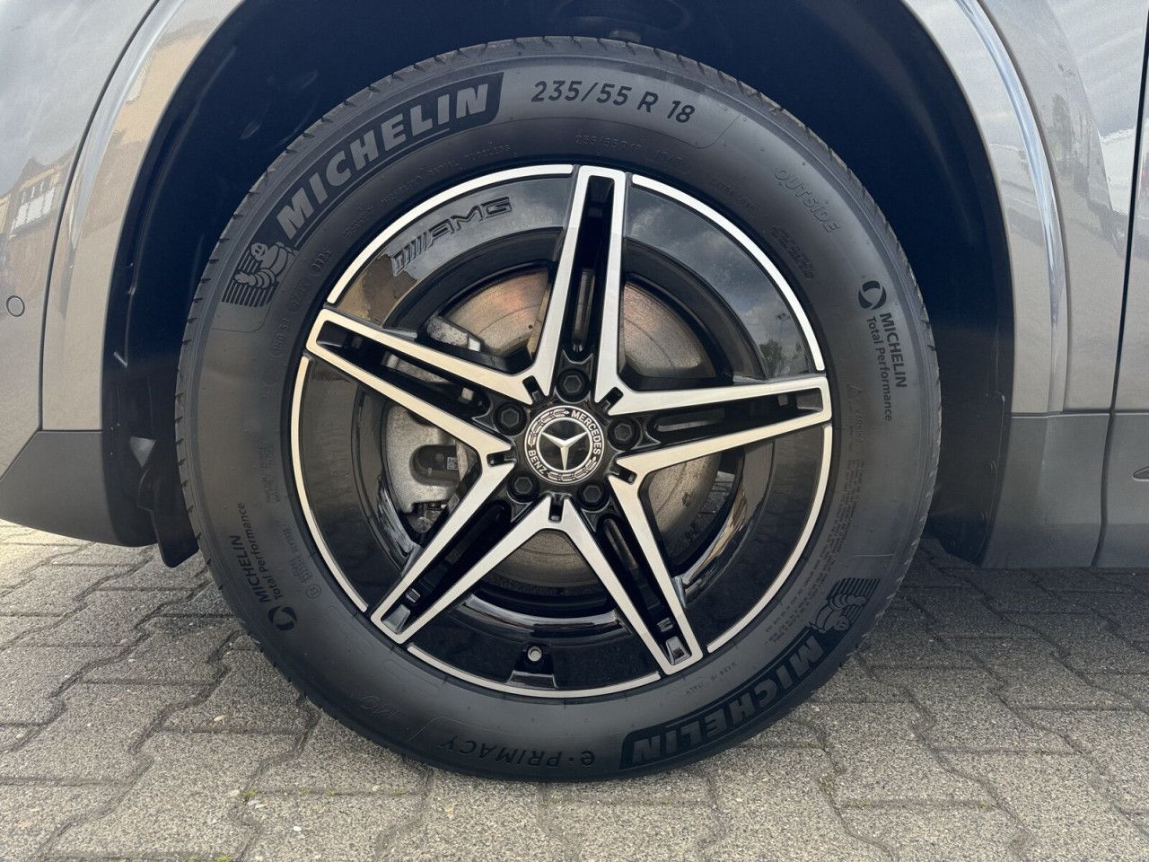 Fahrzeugbild 21 / 22