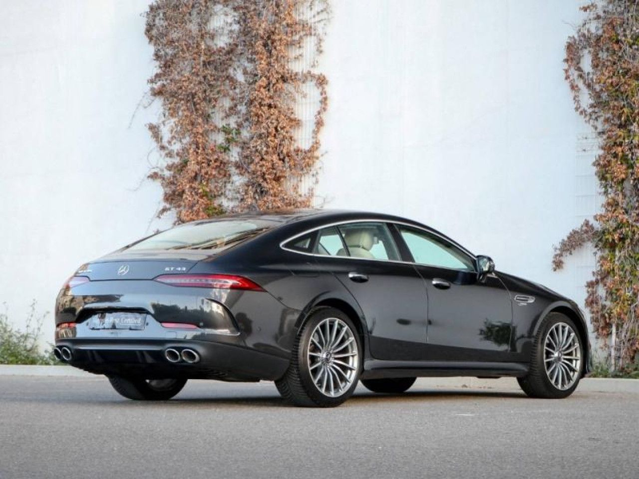 Photo du véhicule 12 / 18