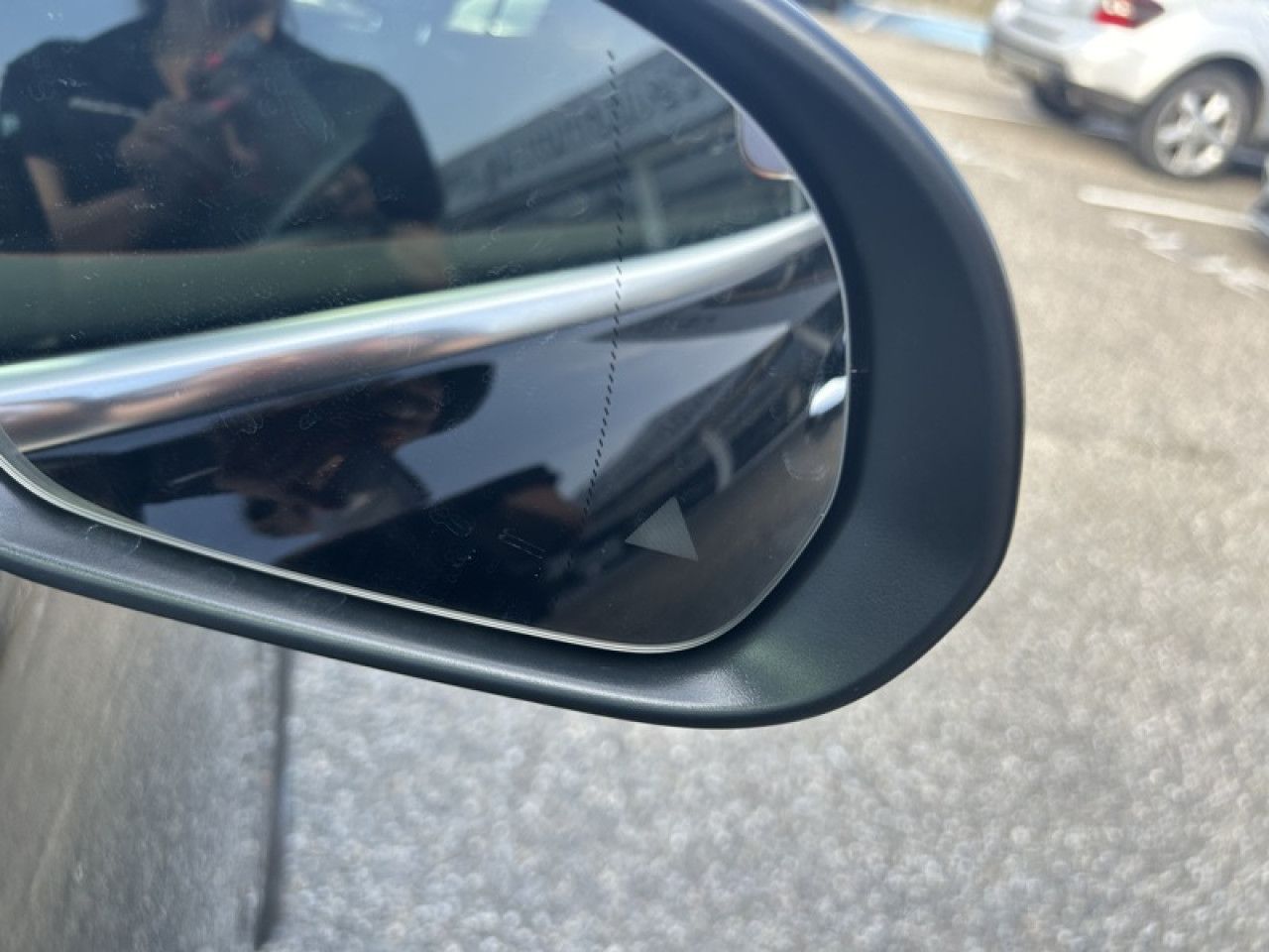 Photo du véhicule 13 / 18