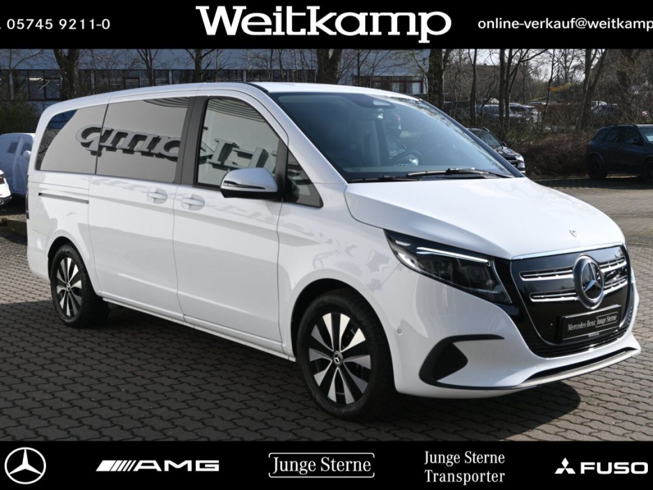 Fahrzeugbild 23 / 26