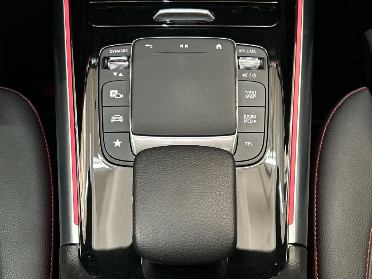 Fahrzeugbild 18 / 27