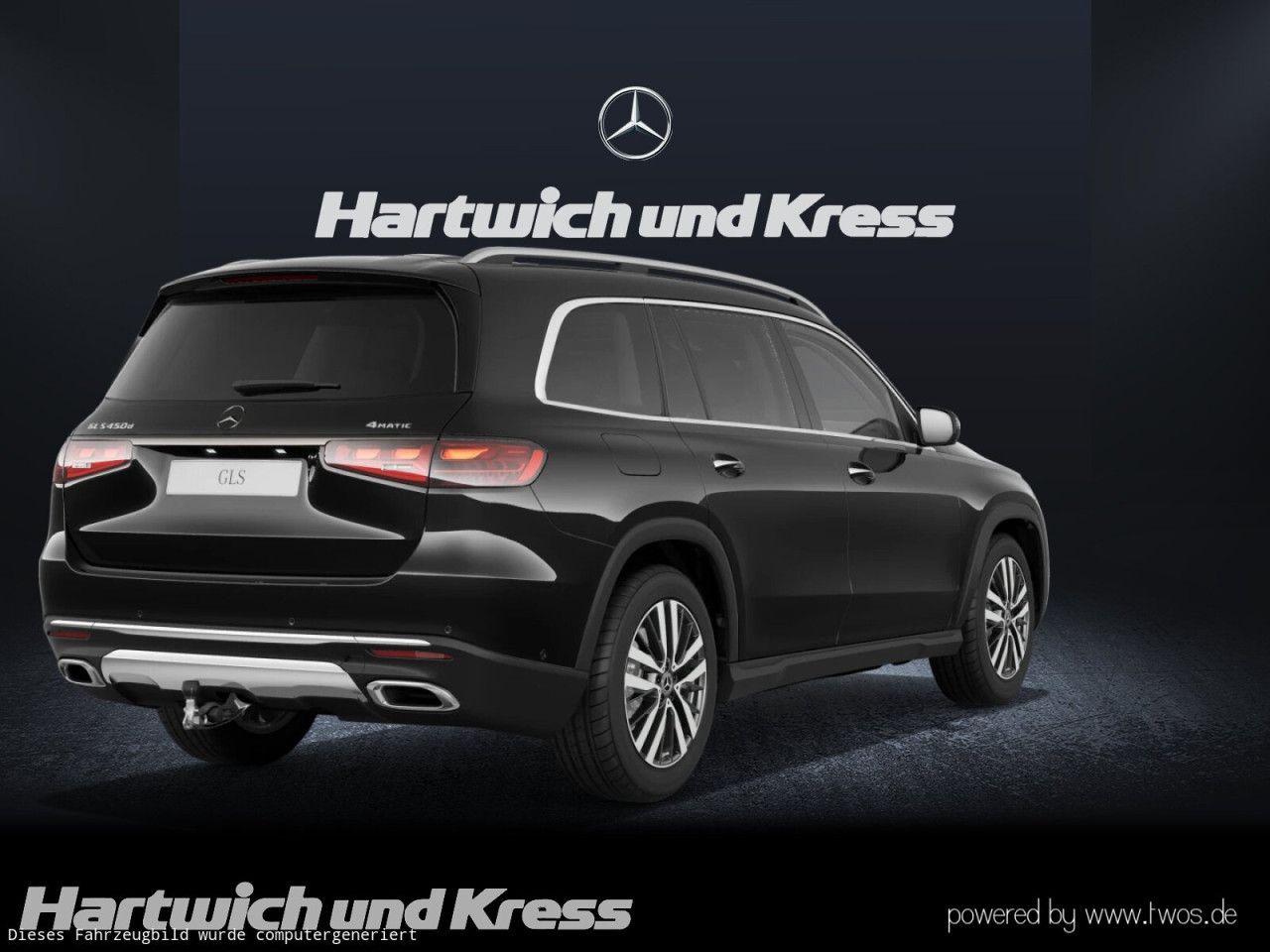 Fahrzeugbild 6 / 14